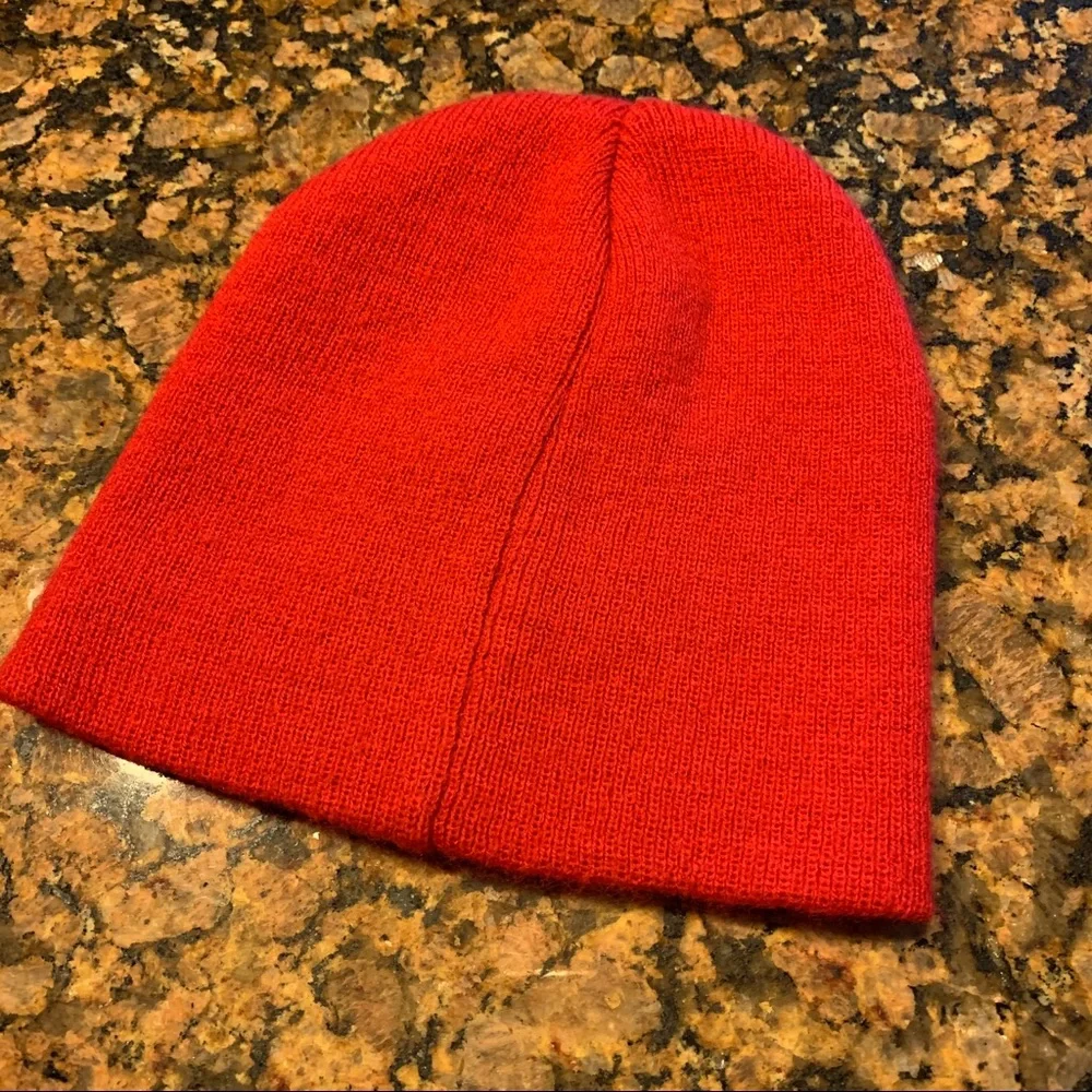 Boys‎ Superman Toboggan